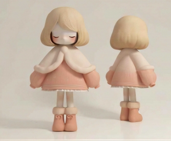 Modern Garage Kit-ID:518666039