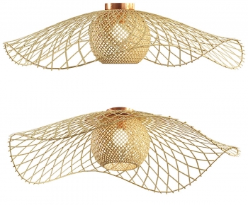 Modern Ceiling Ceiling Lamp-ID:434529878