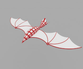 Modern Other-ID:725691087