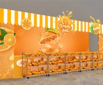 Modern Sales Vehicle-ID:477710967