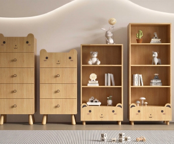 Modern Other-ID:160929925