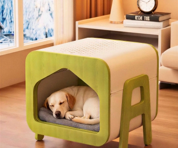 Modern Pet Products-ID:826483013