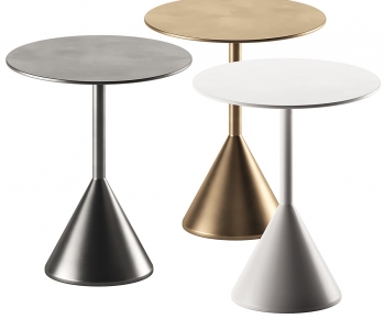 Modern Side Table/corner Table-ID:734559066