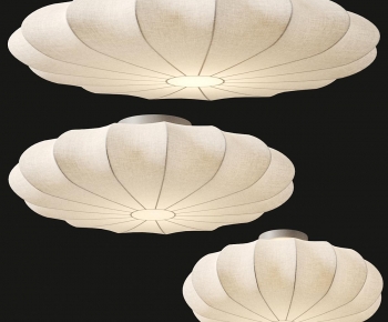 Modern Ceiling Ceiling Lamp-ID:471024044
