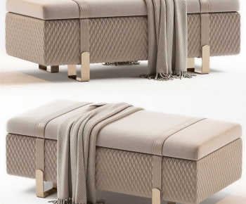 Modern Bench-ID:941401961