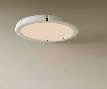 Modern Ceiling Ceiling Lamp-ID:467450626