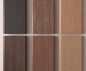 Modern Panels-ID:530750811