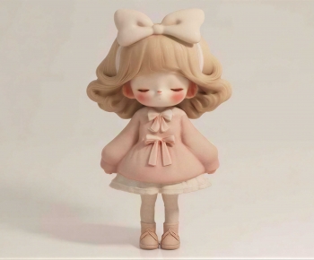 Modern Garage Kit-ID:159928083