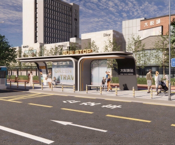 Modern Other-ID:886795044