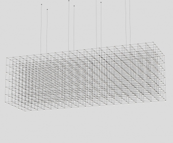 Modern Droplight-ID:401492123