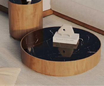 Modern Coffee Table-ID:507710937