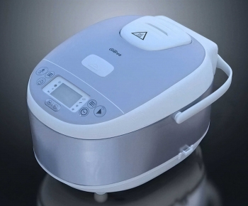 Modern Kitchen Appliance-ID:944005977