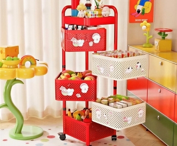 Modern Shelving-ID:474946027