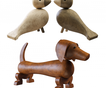 Modern Sculpture-ID:222526079