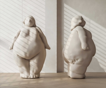 Modern Sculpture-ID:720324046