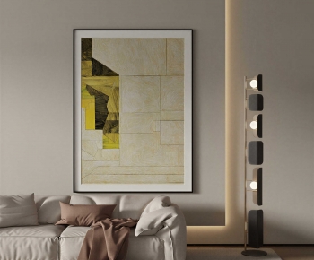 Modern Painting-ID:695702087