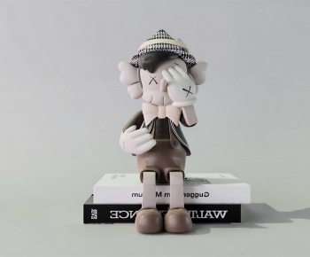 Modern Sculpture-ID:519290024