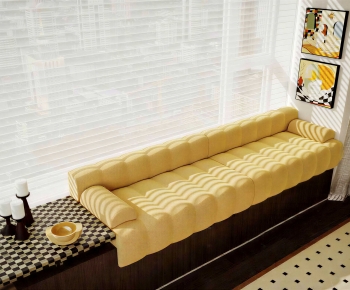 Modern Cushion-ID:269300946