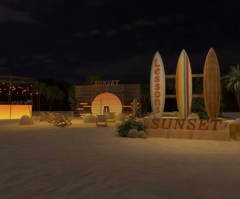 Modern Meichen-ID:569571023