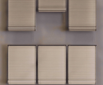 New Chinese Style Roller Shutters-ID:677987104