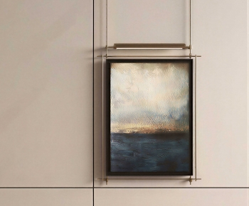 Modern Painting-ID:894444946