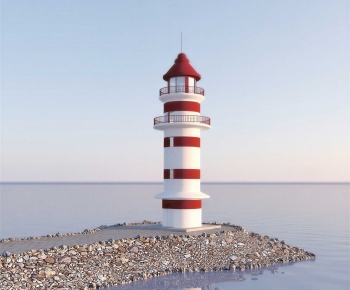 Modern Other-ID:613109119