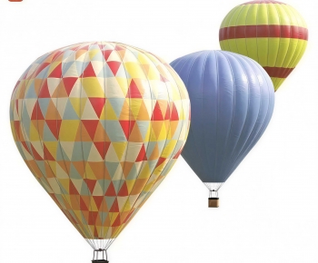 Modern Aviation-ID:694447048