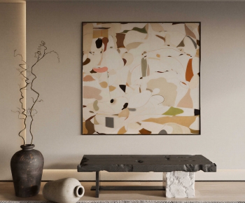 Modern Painting-ID:149427894