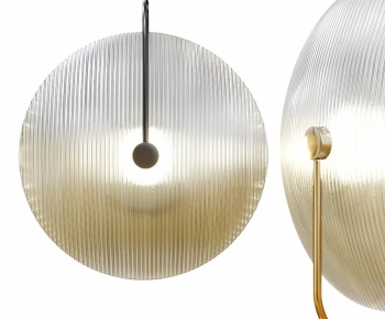 Modern Wall Lamp-ID:659950973