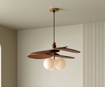 Retro Style Droplight-ID:515913015