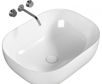 Modern Basin-ID:204821116