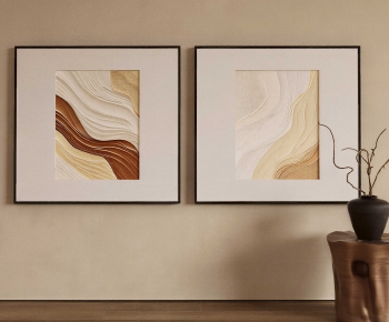 Modern Painting-ID:695067885