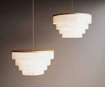 Modern Droplight-ID:974335915