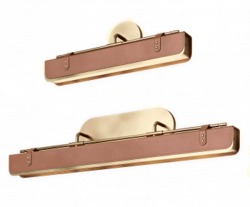 Modern Wall Lamp-ID:635427008