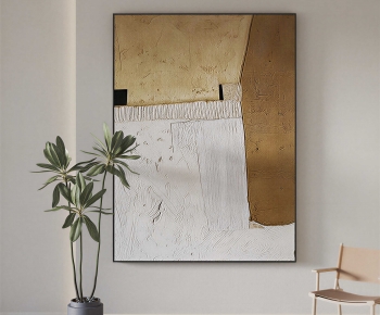 Modern Painting-ID:790309978