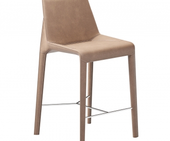 Modern Bar Chair-ID:862668044