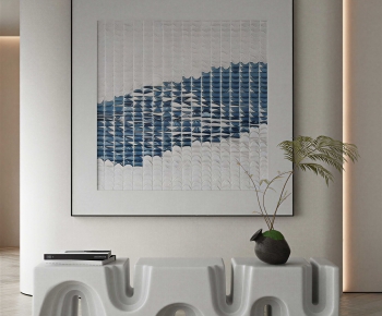 Modern Painting-ID:351638084