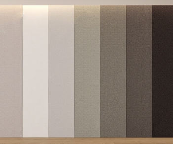 Modern Panels-ID:313591964