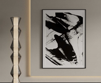 Modern Painting-ID:255311976