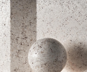 Modern Wall/floor/ceiling-ID:139405979