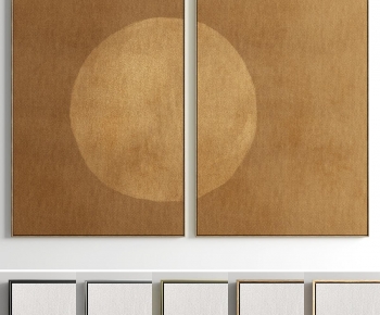 Modern Picture Frame-ID:108772046