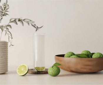 Modern Fruit-ID:323293926