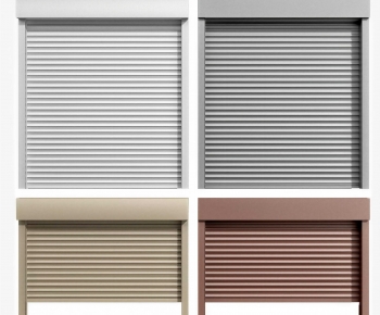 Modern Door-ID:497272014