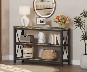 Modern Shelving-ID:918409897