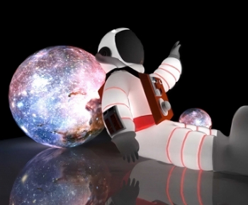 Modern Sculpture-ID:856390088