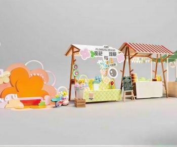 Modern Sales Vehicle-ID:757807024