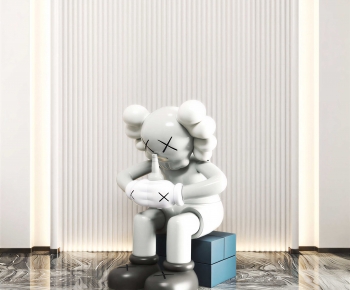 Modern Sculpture-ID:231614115