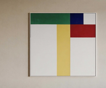 Modern Painting-ID:949904929