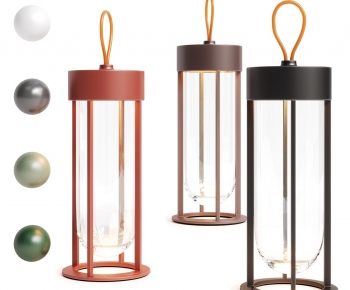 Modern Table Lamp-ID:932579036