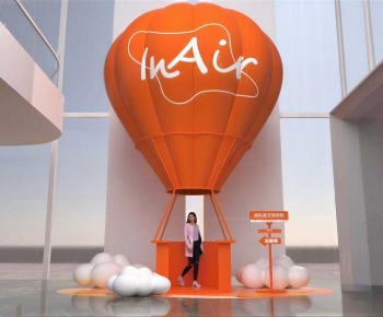 Modern Meichen-ID:482613093